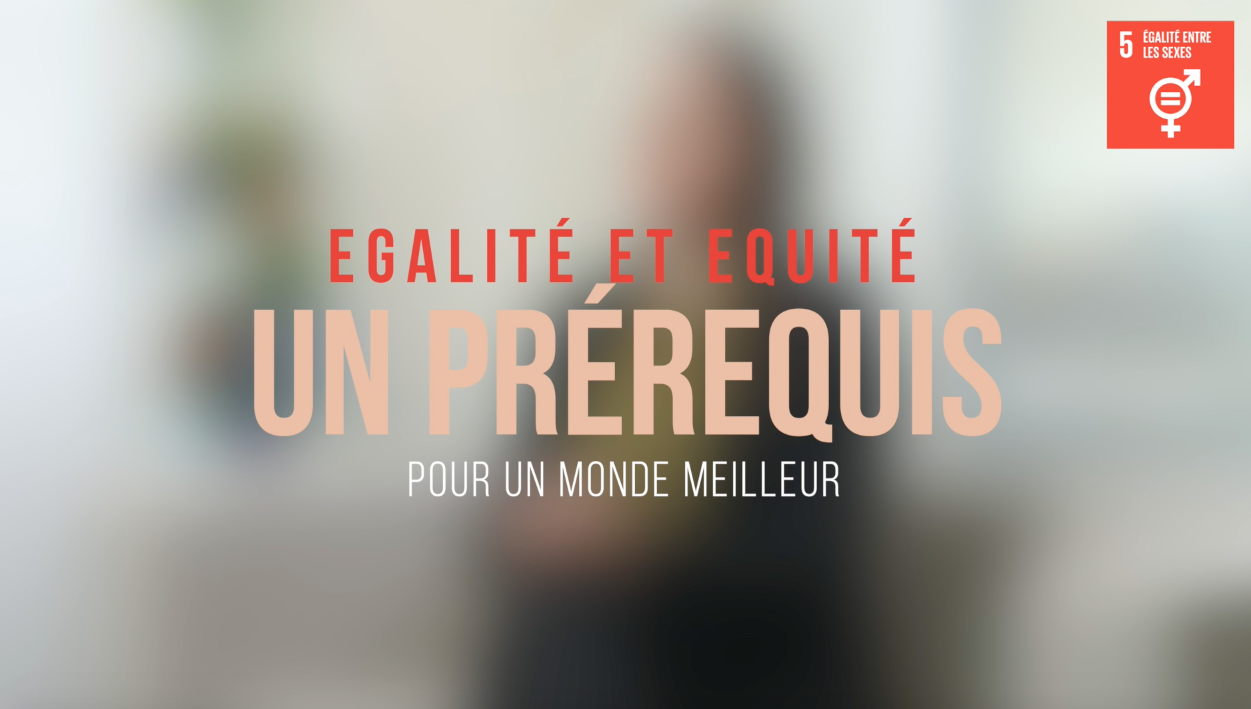 équité-et-égalité
