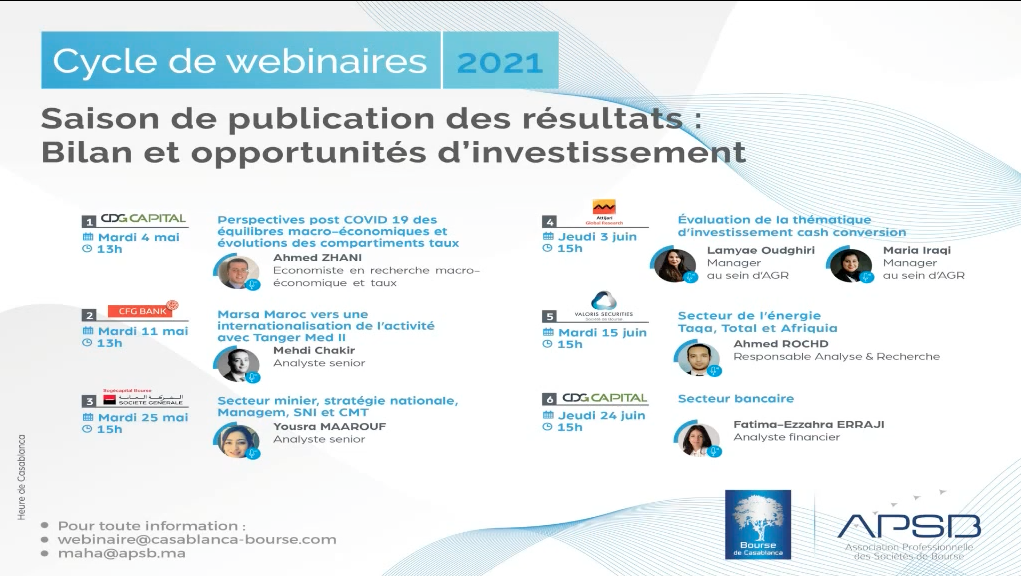webinaire-1
