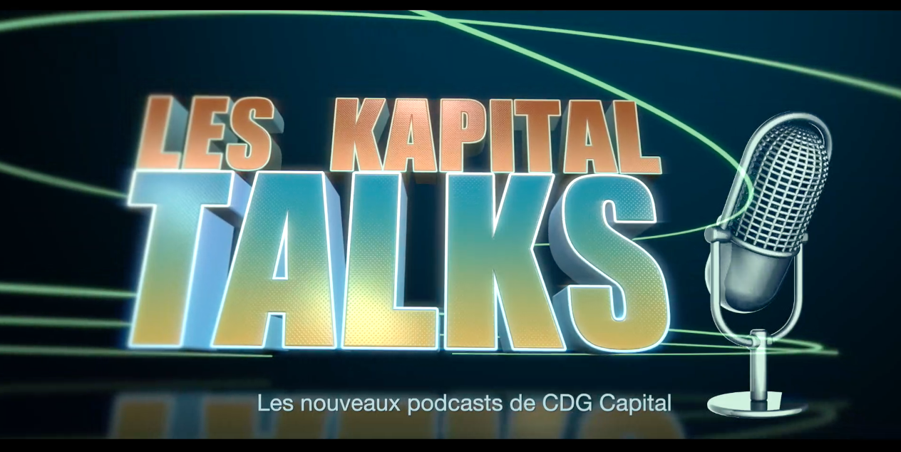 Kapital-Talks