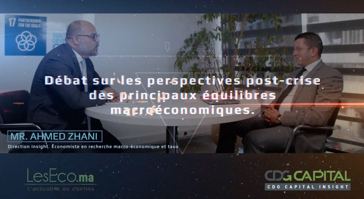 debat-loi-finances-2022