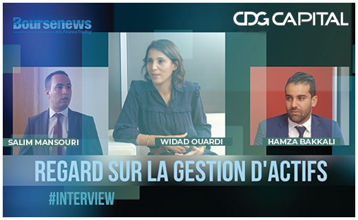 Regard-gestion-actifs