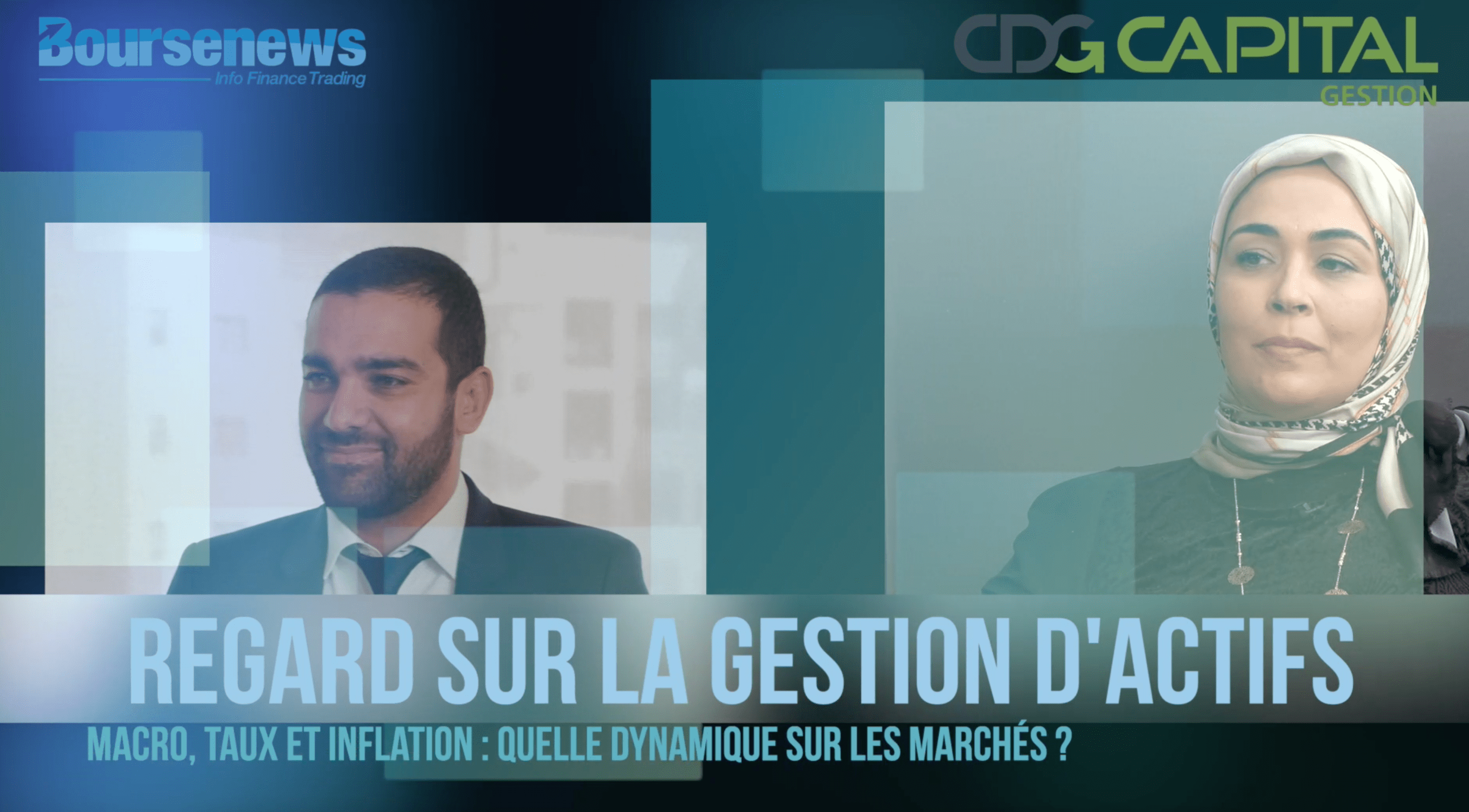 regard-gestion-actifs