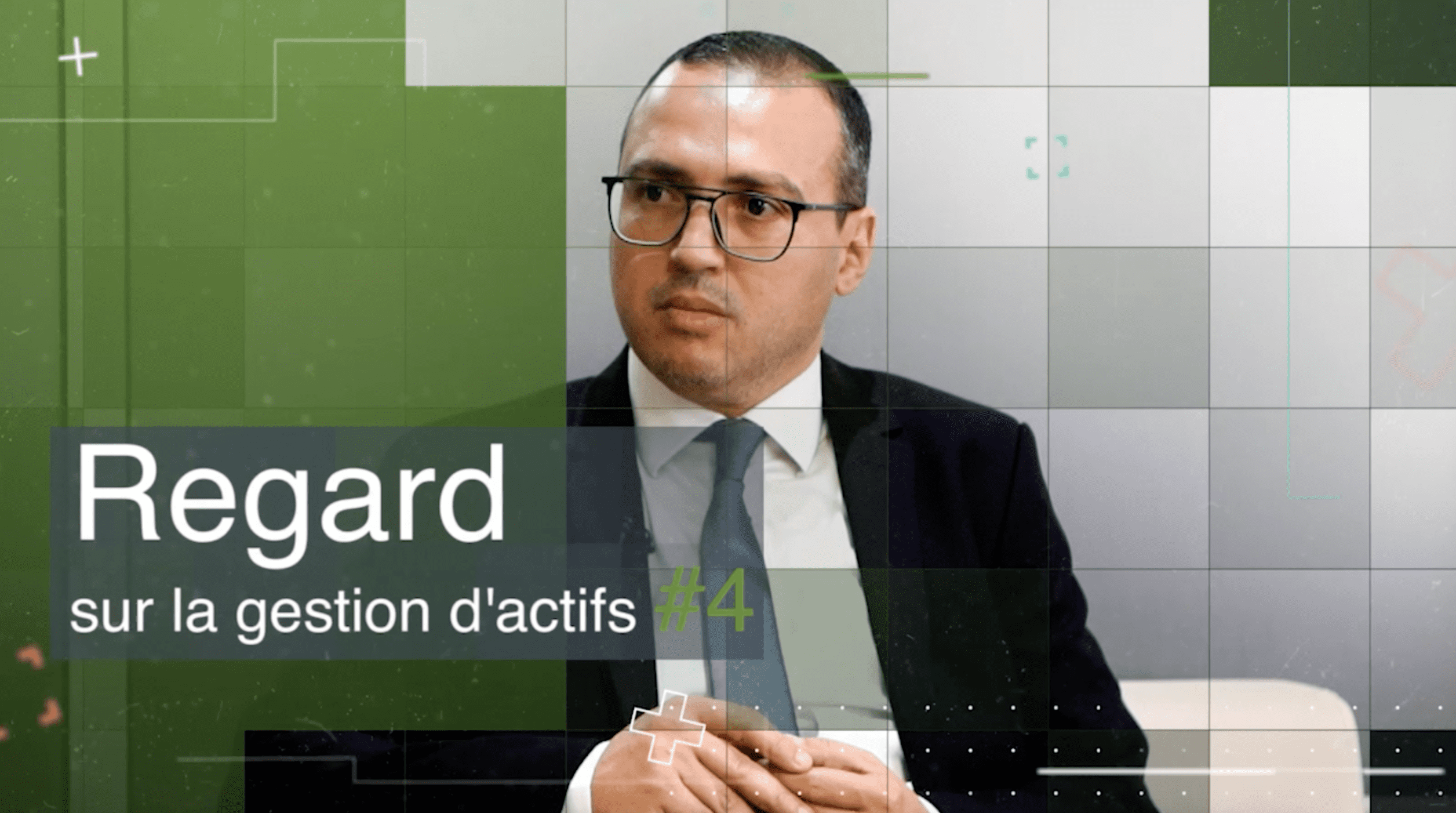 Regard-gestion-actifs