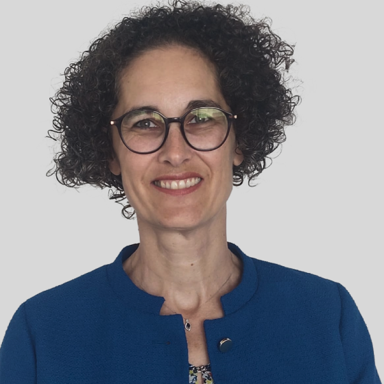 Emmanuelle-Belgnaoui