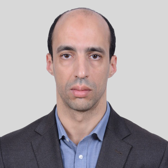 Ahmed-Khalid-Seghrouchni