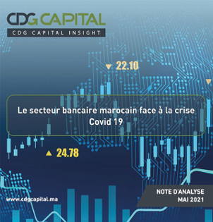 CDG_Bancaire_covid_19