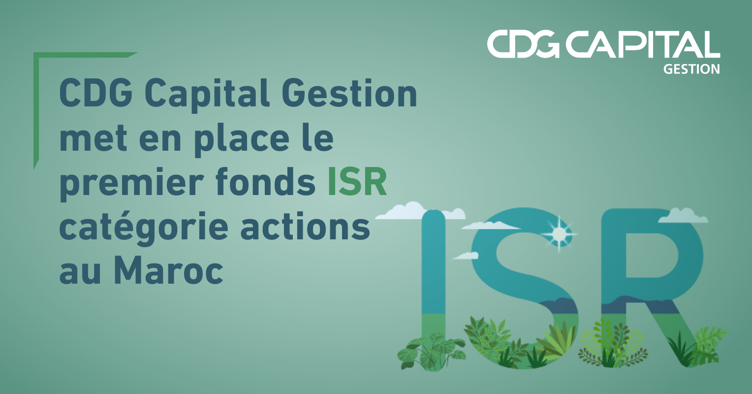 ISR-CDG-Capital-Gestion