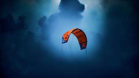 Les signaux faibles de la Pandémie