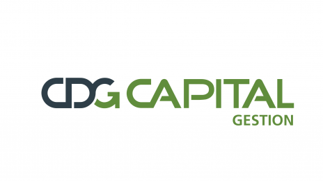 CDG Capital Gestion