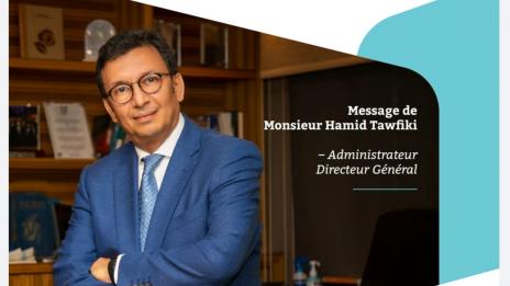 Edito-Monsieur-Tawfiki-RA-2020