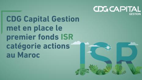 ISR-CDG-Capital-Gestion