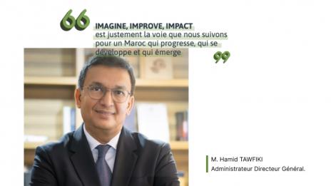 imagine-impact-improve