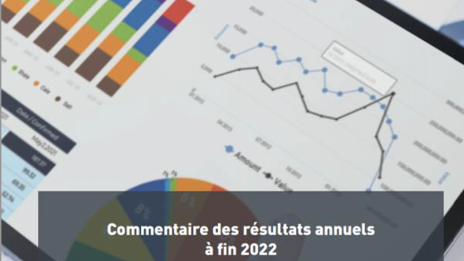 Masse-beneficiaire-2022-10