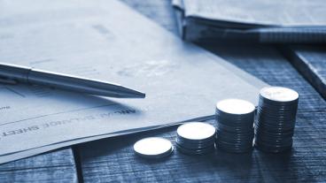 Loi de finance 2019 : contexte d’élaboration difficile et des objectifs ambitieux