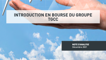 Introduction-Bourse-TGCC