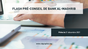 Flash-pre-conseil