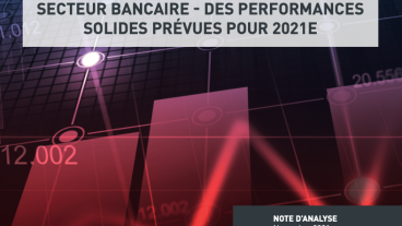 secteur-bancaire-report