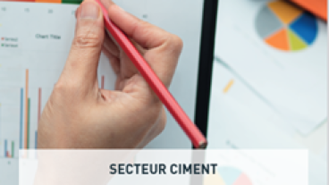 secteur-ciment