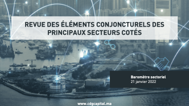 Revue-des-elements-conjoncturels