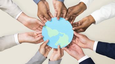 Communication-responsable