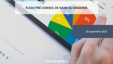 Flash-pre-conseil-BAM