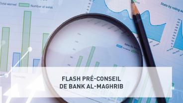 Flash-Preconseil-Bank-Al-Maghrib