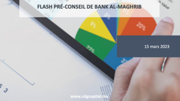 Flash-Preconseil-1