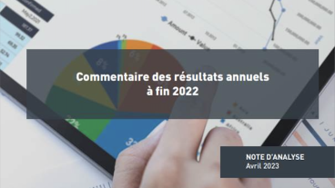 Masse-beneficiaire-2022