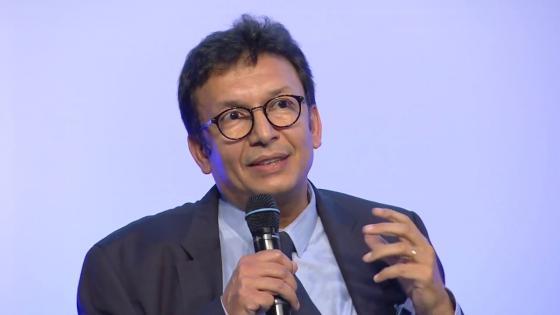 CDG capital