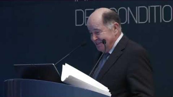 Importance de l'Innovation Financière