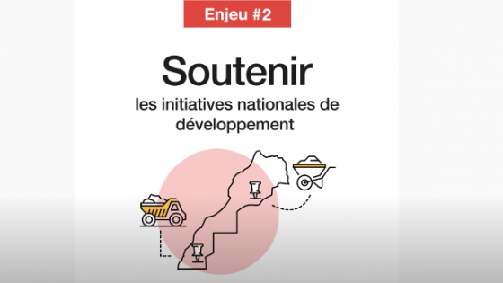Enjeu 2