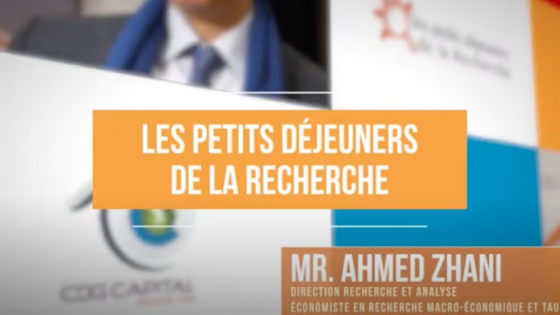Loi des finanes