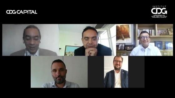 Webinaire_finance
