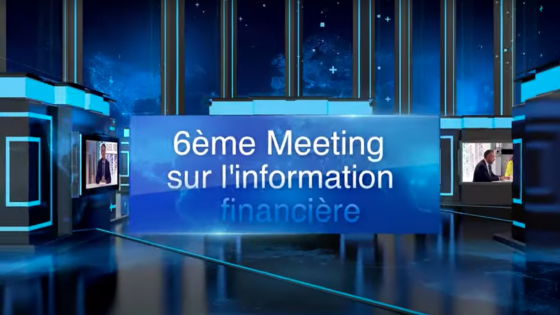 meeting-6-rachid