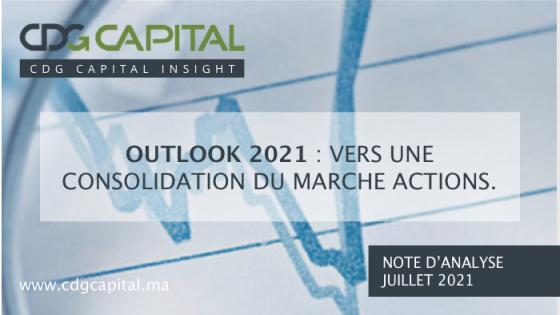 Outlook-2021