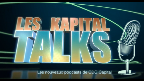 Kapital-Talks