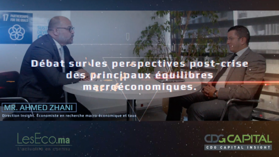 debat-loi-finances-2022