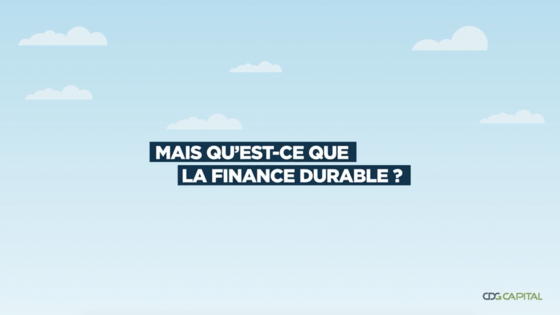 Finance-durable