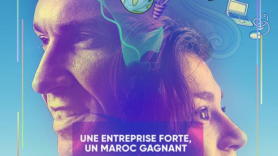 Débat CGEM panel n°7 : Maroc durable : le nouveau souffle
