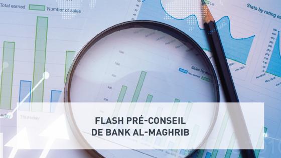Flash-Preconseil-Bank-Al-Maghrib