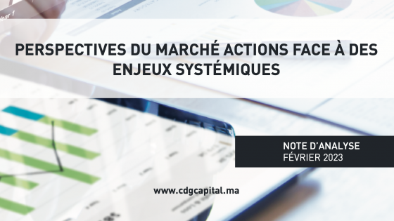 Perspectives- marche-actions